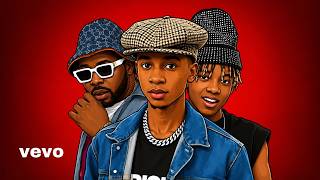 Download lagu Sorry batswadi baka mp3 Download lagu Sorry batswadi baka mp3