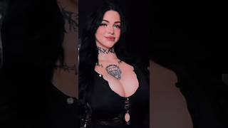 Hot Girls Tiktok Videos 2025 | Big Boobs Videos | Hot Sexy Tiktok Thots | Clevage Dance | 18Videos