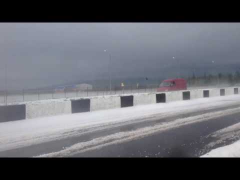 Владикавказ 5 июня 2016г