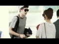 I'm in Love - Tiffany & Nichkhun 