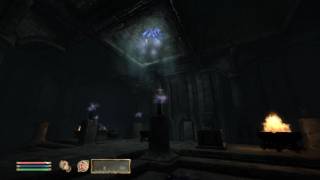 Велкиндские камни