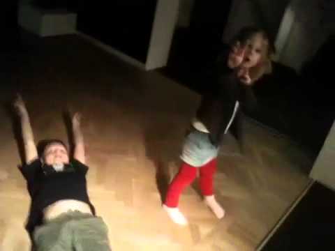 kom-igen-nu-hela-hallen