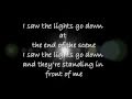 Coldplay - Charlie Brown (Lyrics) - LIVE (High ...