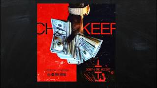 Chief Keef - Yours [Without Benji Glo]