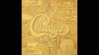 Devil&#39;s Sweet 2002 Remaster