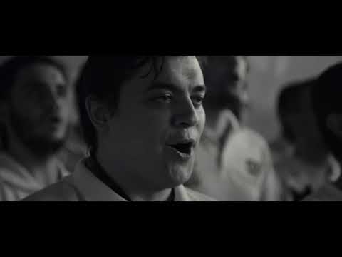 "Biz Atatürk Gençleriyiz" (Muammer Sun) | MAGMA Filarmoni Korosu