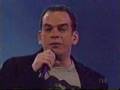 Garou LE SUCRE ET LE SEL 