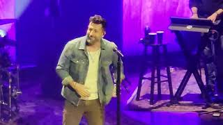 Old Dominion - Some People Do - Ryman - Nashville, TN - 2/4/2025 t05