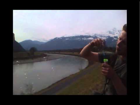 Devvo - Devvo.l.humain (ichnicht.biz - netlabel)