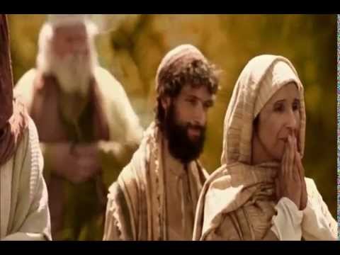 Ghica Rebeca - Esti trandafirul 2015