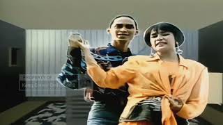 Download lagu Anis Marsella - Yang Sayang ( Original Video Tanpa Teks Karaoke ) mp3 Download lagu Anis Marsella - Yang Sayang ( Original Video Tanpa Teks Karaoke ) mp3