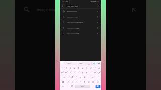 Best HD Wallpapers App #hd #wallpaper #besthdwallpapers