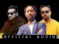 Zulfan Ni Bedarde Kaler Chhalla Satnam Kanth Kaler Kaler Kalwan Www Youtube Com Mp4