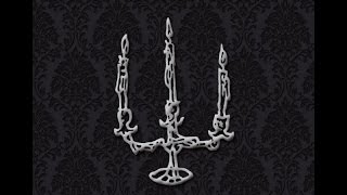 Goethes Erben - Nichts bleibt wie es war - Live