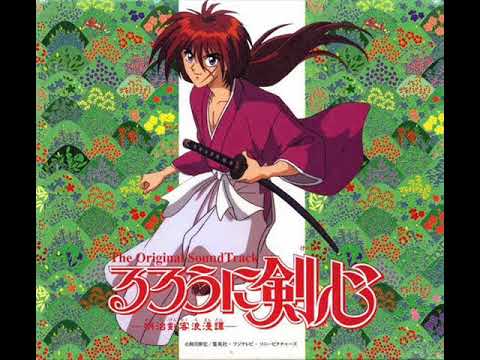 Omoi: Odorenai Warutsu (Gut Guitar Version)