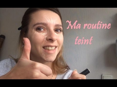comment appliquer boi-ing