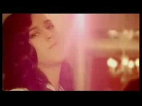 Katy Perry - I Kissed A Girl (MB34tZ-SaltNPepaPush It-Remix)