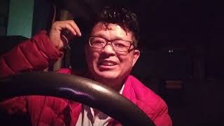 自民党大会に、自衛隊の歌姫が参加したのは、ヤバいけど、どうなの？