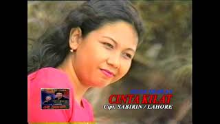 Download lagu Dede Irawan - Cinta Kilat mp3