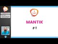 9. Sınıf  Matematik Dersi  Mantık 9.Sınıf Matematik yeni müfredata uygun Mantık 1 konu anlatım ve soru çözümleri yaptığımız dersimizde önerme, önermenin tanımı ... konu anlatım videosunu izle