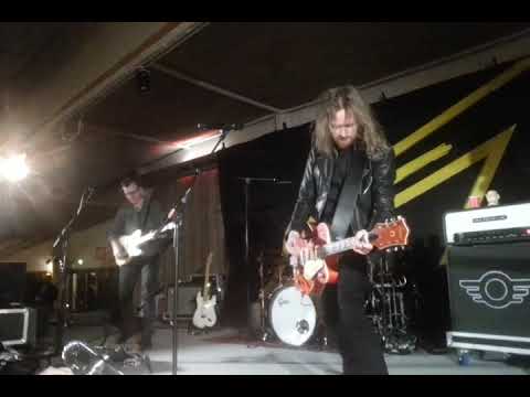 Aamu - Anssi Kela