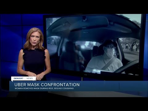 Denver7 News at 6 A.M. | Wednesday, August 5