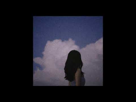 (FREE) Rounhaa x J9ueve Type Beat - Élégante