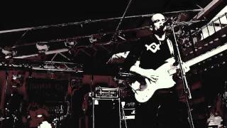 March 21, 2015: The Blind Shake - "Breakfast of Failures"