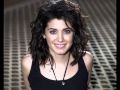 Kamila Osip sings Katie Melua - "If you were a ...