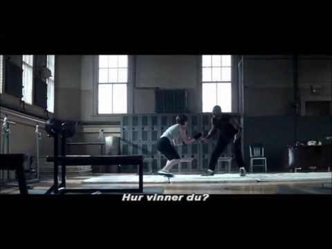 download lagu mp3 mp4 Enough Movie Krav Maga, download lagu Enough Movie Krav Maga gratis, unduh video klip Enough Movie Krav Maga