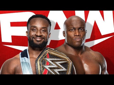 WWE Monday Night Raw 9/27/21 Live Stream WWE Raw Watch Along Full Show QUEEN LA TV