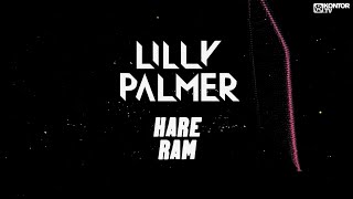 Lilly Palmer - Hare Ram video