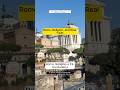 Rome Religion And Real Faith God Christian Jesus