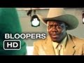 Bad Santa Bloopers 2 2003 Billy Bob Thornton Movie HD