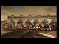 Thomas And Friends Engine Roll Call PAL Pitch