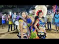 New Karakattam Comedy Video Karakattam HD 4K Video Tamil Karakattam