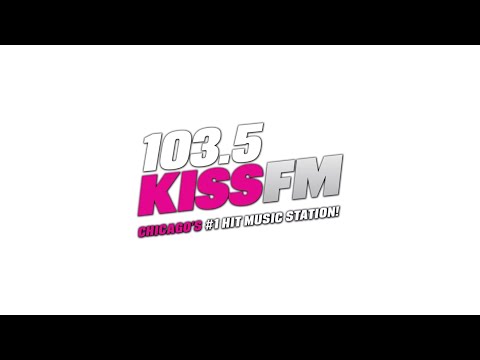 WKSC | 103.5 Kiss FM - Chicago, Illinois