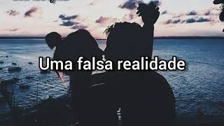 Spent so long -Jamie Harrison / tradução 💙