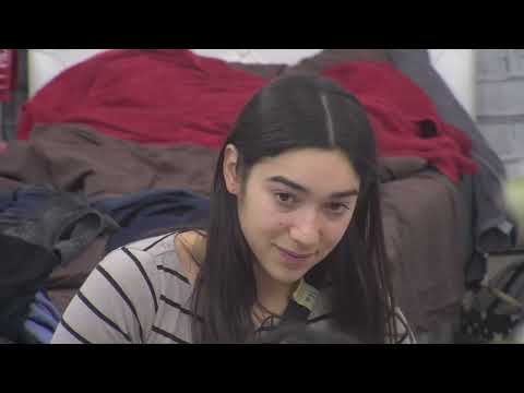 BLIZNAKINJE SPREMAJU SVOJU PESMU - 08.12.2022. - INSTA TV