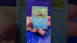 CHAOS RISING PACK OPENING! WILL WE GET A HIT? #pokemoncards #pokemonchannel #pokemontcg