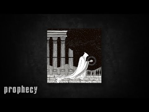 Lotus Thief - Mortalis