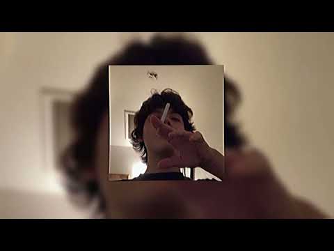 ها يا غالي | غيث صباح | مسرعه | speed up