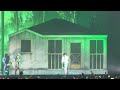 NBA Youngboy Bitch Let S Do It Live At The Kaseya Center In Miami On 10 13 2025