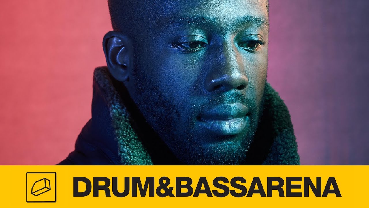 Chords - Reverse Hyper