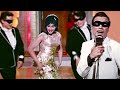 Jaan Pehchan Ho Gumnaam Superhit Dance Song Mohammed Rafi Shankar Jaikishan