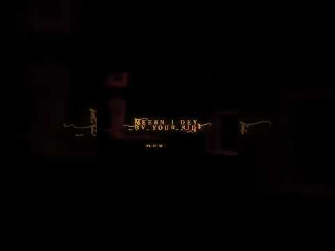 WizKid - Joro (lyrics) #trending