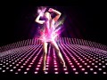 Peaches mommy complex - Hush now baby don't  you stress