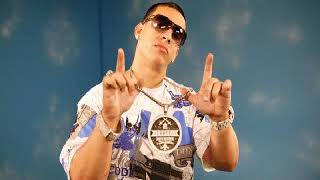 Daddy Yankee  En Sus Marcas Listos Fuera (audio oficial)