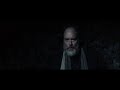 Garden Of Stone - John Carter Cash - Official Music Video