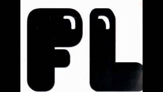 Foreign Legion - Bring It